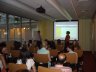 ESAC_2006 (06).jpg 